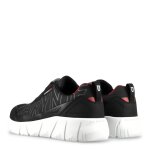 BRYNJE Inferno Turvakenkä S3 ESD - Image 6