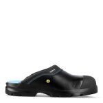 SIKA Flex Light Pistokas SB ESD - Image 2