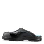 SIKA Flex Light Pistokas SB ESD - Image 3