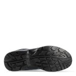 SIKA Flex Light Pistokas SB ESD - Image 4