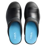 SIKA Flex Light Pistokas SB ESD - Image 5