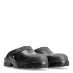 SIKA Flex Light Pistokas SB ESD