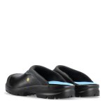 SIKA Flex Light Pistokas SB ESD - Image 6