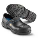 SIKA Flex Puukenkä S3 ESD - Image 7