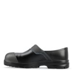 SIKA Flex Puukenkä S3 ESD - Image 3