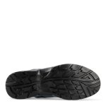 SIKA Flex Puukenkä S3 ESD - Image 4