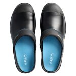 SIKA Flex Puukenkä S3 ESD - Image 5