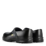 SIKA Flex Puukenkä S3 ESD - Image 6