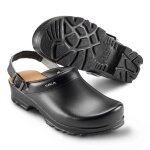 SIKA Flex LBS puukenkä kantaremillä OB - Image 7