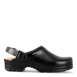 SIKA Flex LBS puukenkä kantaremillä OB - Image 2