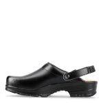 SIKA Flex LBS puukenkä kantaremillä OB - Image 3