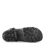 SIKA Flex LBS puukenkä kantaremillä OB - Image 4