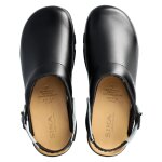 SIKA Flex LBS puukenkä kantaremillä OB - Image 5