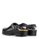 SIKA Flex LBS puukenkä kantaremillä OB - Image 6