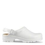 SIKA Flex LBS puukenkä kantaremillä OB - Image 9