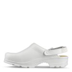 SIKA Flex LBS puukenkä kantaremillä OB - Image 10