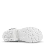 SIKA Flex LBS puukenkä kantaremillä OB - Image 11