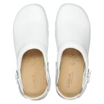 SIKA Flex LBS puukenkä kantaremillä OB - Image 12