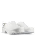 SIKA Flex LBS puukenkä kantaremillä OB - Image 8