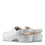 SIKA Flex LBS puukenkä kantaremillä OB - Image 13