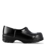 SIKA Flex LBS 885 Pistokas S2 - Image 2