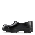 SIKA Flex LBS 885 Pistokas S2 - Image 3