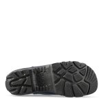 SIKA Flex LBS 885 Pistokas S2 - Image 4