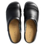 SIKA Flex LBS 885 Pistokas S2 - Image 5