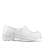 SIKA Flex LBS 885 Pistokas S2 - Image 8