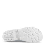 SIKA Flex LBS 885 Pistokas S2 - Image 10