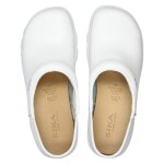 SIKA Flex LBS 885 Pistokas S2 - Image 11