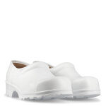 SIKA Flex LBS 885 Pistokas S2 - Image 7