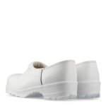 SIKA Flex LBS 885 Pistokas S2 - Image 12