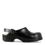 SIKA Flex LBS puukenkä kantaremillä SB - Image 2