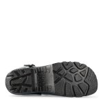 SIKA Flex LBS puukenkä kantaremillä SB - Image 4