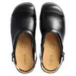 SIKA Flex LBS puukenkä kantaremillä SB - Image 5