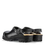 SIKA Flex LBS puukenkä kantaremillä SB - Image 6