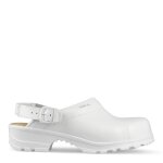 SIKA Flex LBS puukenkä kantaremillä SB - Image 8