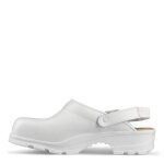 SIKA Flex LBS puukenkä kantaremillä SB - Image 9