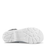 SIKA Flex LBS puukenkä kantaremillä SB - Image 10