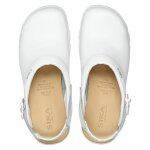 SIKA Flex LBS puukenkä kantaremillä SB - Image 11