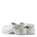 SIKA Flex LBS puukenkä kantaremillä SB - Image 12