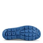 SIKA White PU Turvasaappaat S4 - Image 4