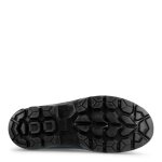 SIKA Green PU Turvasaappaat S5 - Image 4