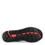 BRYNJE Phoenix Turvajalkine S3L ESD - Image 4