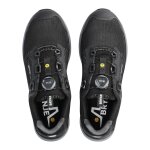 BRYNJE Phoenix Turvajalkine S3L ESD - Image 5