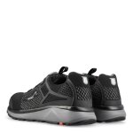 BRYNJE Phoenix Turvajalkine S3L ESD - Image 6