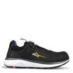 BRYNJE Zap Turvajalkineet S3L ESD - Image 2