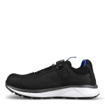 BRYNJE Zap Turvajalkineet S3L ESD - Image 3