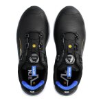 BRYNJE Zap Turvajalkineet S3L ESD - Image 5